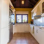 Granados Villa La Oliva